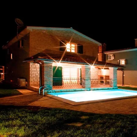 Petra 5 Holiday home